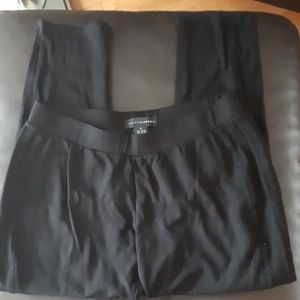 Grace Elements size 8